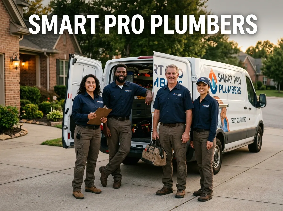 Water Heater Repair company in Timmonsville, SC